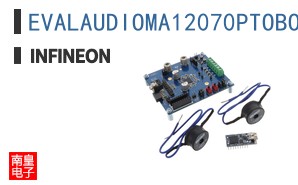 EVALAUDIOMA12070PTOBO1