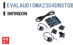 EVALAUDIOMA2304DNSTOBO1