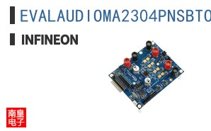 EVALAUDIOMA2304PNSBTOBO1