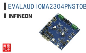 EVALAUDIOMA2304PNSTOBO1