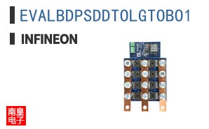 EVALBDPSDDTOLGTOBO1
