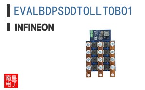 EVALBDPSDDTOLLTOBO1