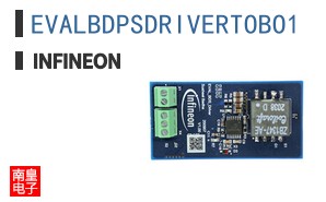 EVALBDPSDRIVERTOBO1