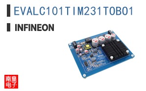 EVALC101TIM231TOBO1