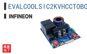 EVALCOOLSIC2KVHCCTOBO1