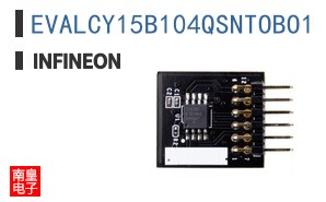 EVALCY15B104QSNTOBO1