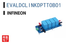 EVALDCLINKDPTTOBO1
