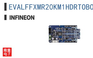 EVALFFXMR20KM1HDRTOBO1