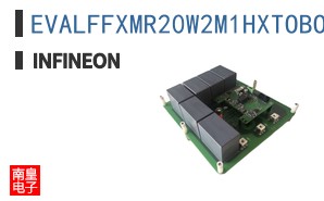 EVALFFXMR20W2M1HXTOBO2