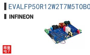 EVALFP50R12W2T7M5TOBO1