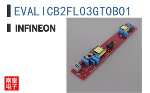 EVALICB2FL03GTOBO1
