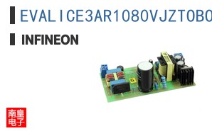EVALICE3AR1080VJZTOBO1