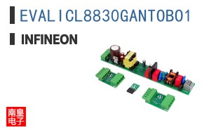 EVALICL8830GANTOBO1