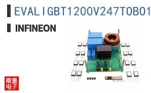 EVALIGBT1200V247TOBO1