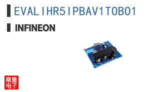 EVALIHR5IPBAV1TOBO1