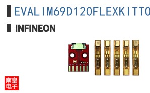 EVALIM69D120FLEXKITTOBO1