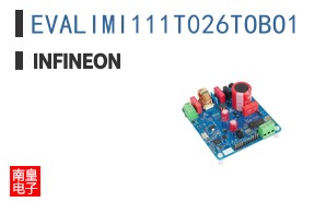 EVALIMI111T026TOBO1