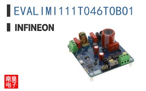 EVALIMI111T046TOBO1