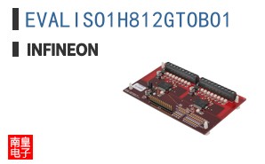 EVALISO1H812GTOBO1