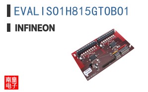 EVALISO1H815GTOBO1