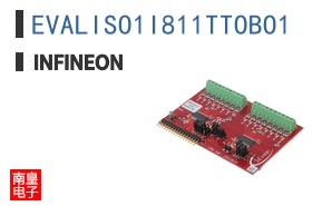 EVALISO1I811TTOBO1