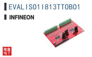 EVALISO1I813TTOBO1
