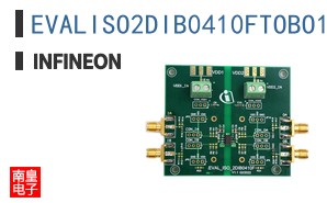 EVALISO2DIB0410FTOBO1