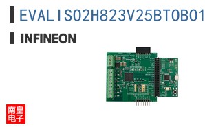 EVALISO2H823V25BTOBO1