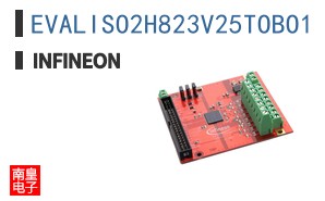 EVALISO2H823V25TOBO1