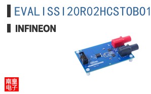 EVALISSI20R02HCSTOBO1