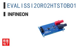 EVALISSI20R02HTSTOBO1