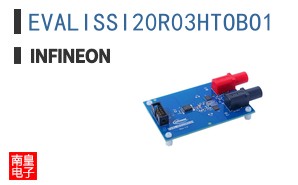 EVALISSI20R03HTOBO1