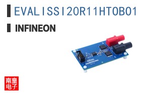 EVALISSI20R11HTOBO1