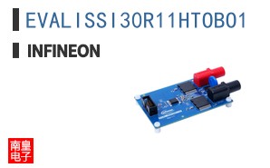 EVALISSI30R11HTOBO1