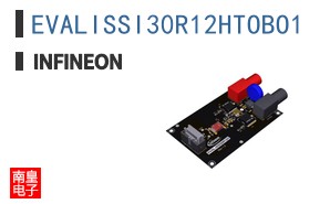EVALISSI30R12HTOBO1