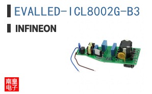 EVALLED-ICL8002G-B3