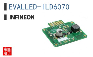 EVALLED-ILD6070