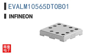 EVALM10565DTOBO1