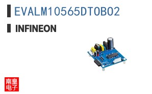 EVALM10565DTOBO2