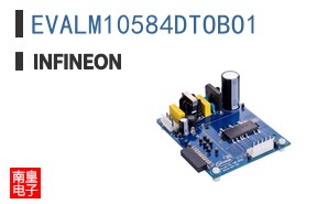 EVALM10584DTOBO1