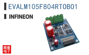 EVALM105F804RTOBO1