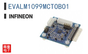 EVALM1099MCTOBO1