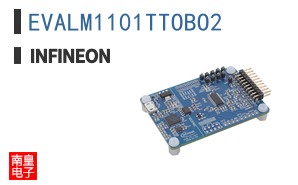 EVALM1101TTOBO2