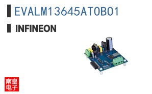 EVALM13645ATOBO1