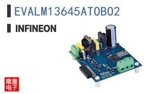 EVALM13645ATOBO2