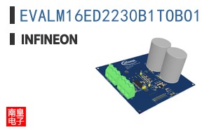 EVALM16ED2230B1TOBO1
