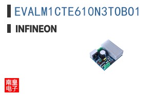 EVALM1CTE610N3TOBO1