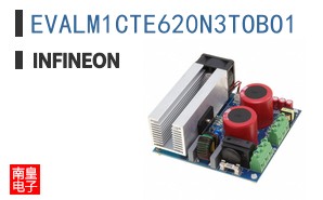 EVALM1CTE620N3TOBO1