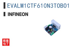 EVALM1CTF610N3TOBO1