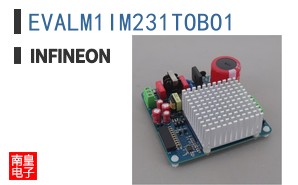 EVALM1IM231TOBO1